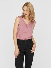 Vero Moda Camisole Femme