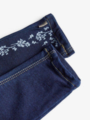 Name It Legging Fille