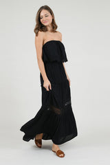 Molly Bracken Robe Femme