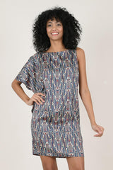 Molly Bracken Robe Femme