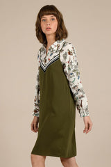 Molly Bracken Robe Femme