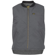 NAT'S VESTE SANS MANCHES HOMME