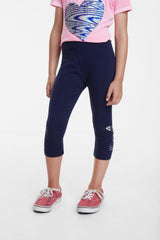 Desigual Enfant Legging