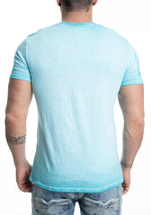 Rufen T-Shirt Homme