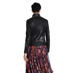 DESIGUAL VESTE FEMME
