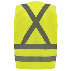 Nat's Veste