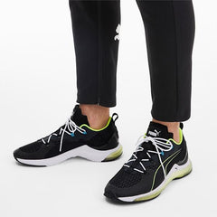Puma Chaussure Homme