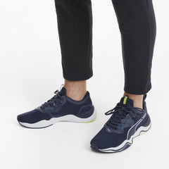 Puma Chaussure Homme