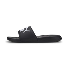 Puma Sandale Homme