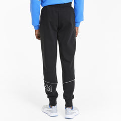 Puma Pantalon Homme