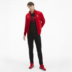 PUMA VESTE HOMME