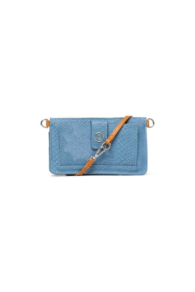 Desigual Portefeuille Femme