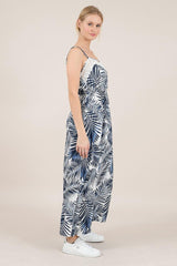 Molly Bracken Robe Femme