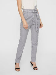 Vero Moda Pantalon Femme