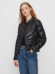 Vero Moda Manteau Femme