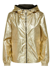 ONLY VESTE FEMME
