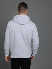 Jack&Jones Hoodie Homme