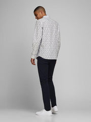 Jack&Jones Chemise Homme