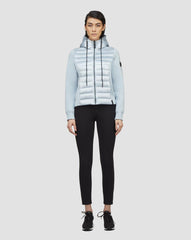Rudsak Manteau Femme