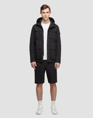 RUDSAK MANTEAU HOMME