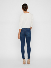 Noisy May Jeans Femme
