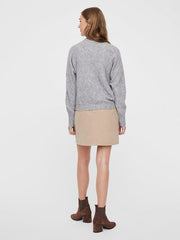Vero Moda Chandail Femme