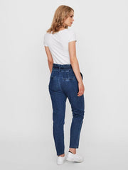 Vero Moda Pantalon Femme