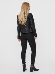 Vero Moda Veste Femme