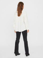 Vero Moda Blouse Femme