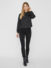 Vero Moda Chandail Femme