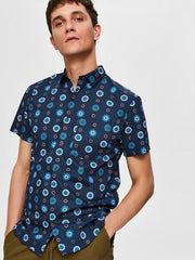 SELECTED Chemise Homme