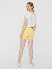 Vero Moda Short Femme
