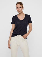 Vero Moda Chandail Femme