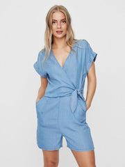 Vero Moda Jumpsuilt Femme