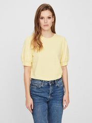 Vero Moda Chandail Femme