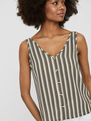 Vero Moda Camisole Femme