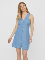 Vero Moda Robe Femme