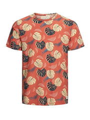 Jack&Jones T-Shirt Homme