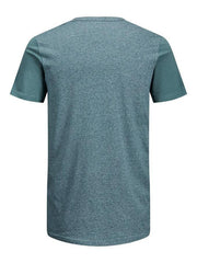 Jack&Jones T-Shirt Homme
