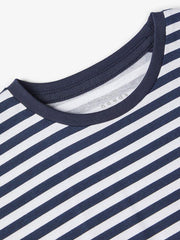 Name It T-Shirt Fille