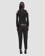 Rudsak Chandail Femme