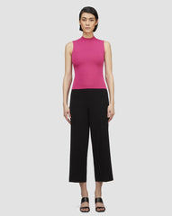 Rudsak Camisole Femme
