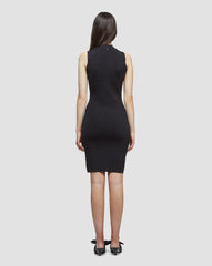 Rudsak Robe Femme
