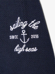 Name It Cardigan Garçon
