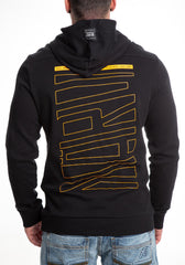 Karv Hoodie Homme