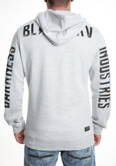 Karv Hoodie Homme