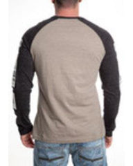 Rufen Chandail Homme