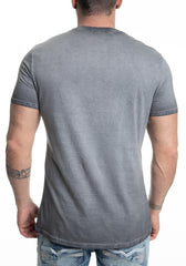 Rufen T/Shirt Homme