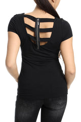 Rufen Chandail Femme