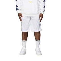 Kappa Short Homme